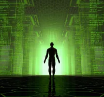 Grand Simulation (Ongoing) [Web Novel]