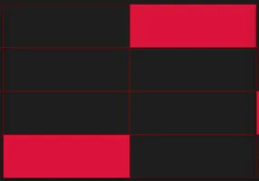 Binary Clock [Concept]